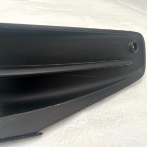 VW ID.3 Front Bumper Lower Grill 2023 Onwards 10A853677A Genuine - Image 10