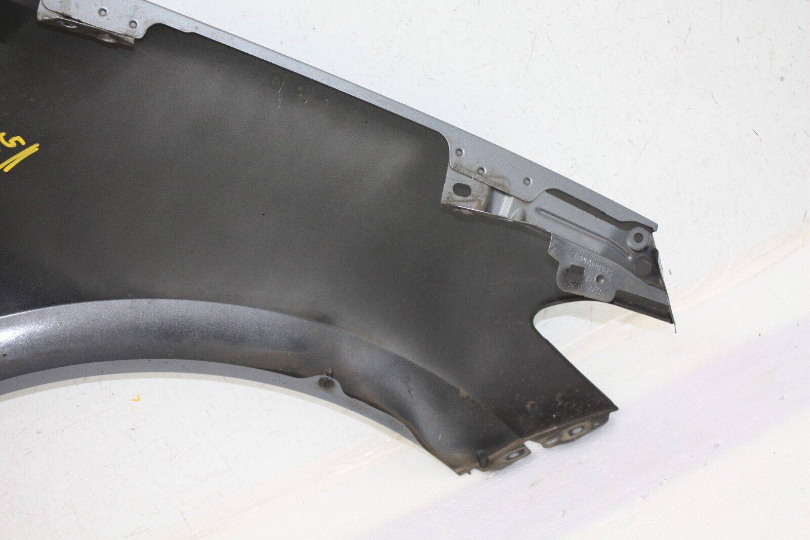 VW-ID3-Front-Left-Side-Wing-10A821431-Genuine-DAMAGED-176658805057-9