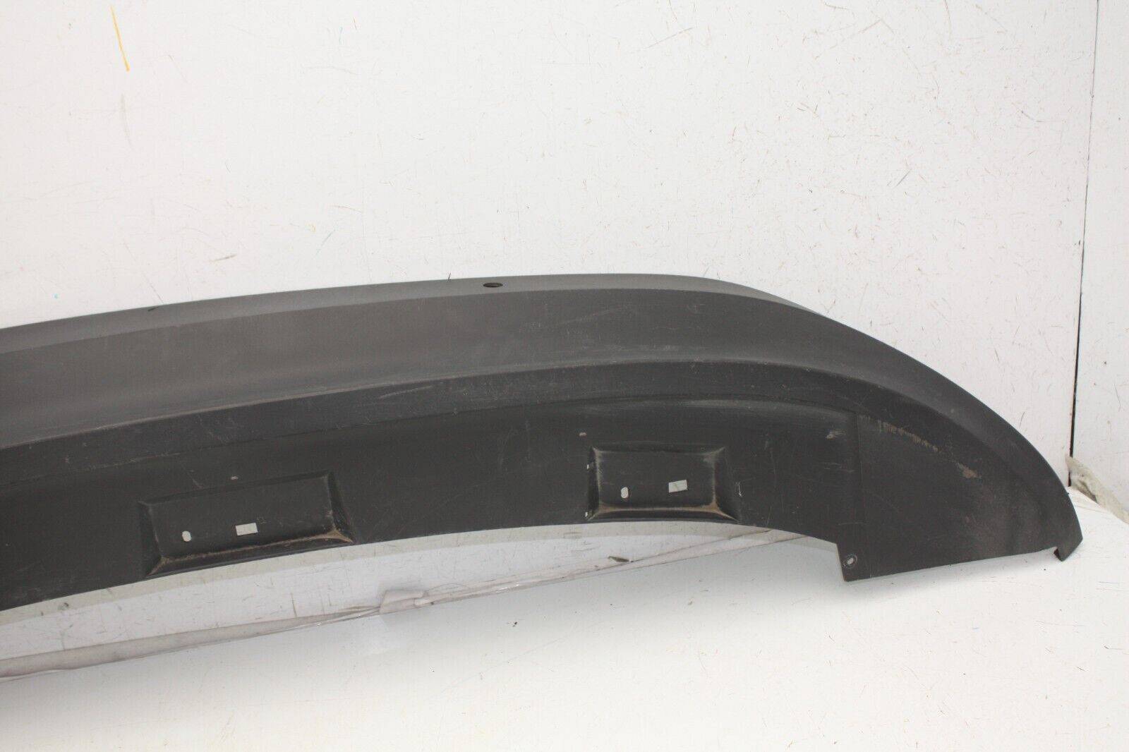 VW-ID3-Rear-Bumper-Diffuser-2021-ON-10A807521-Genuine-176626215267-13