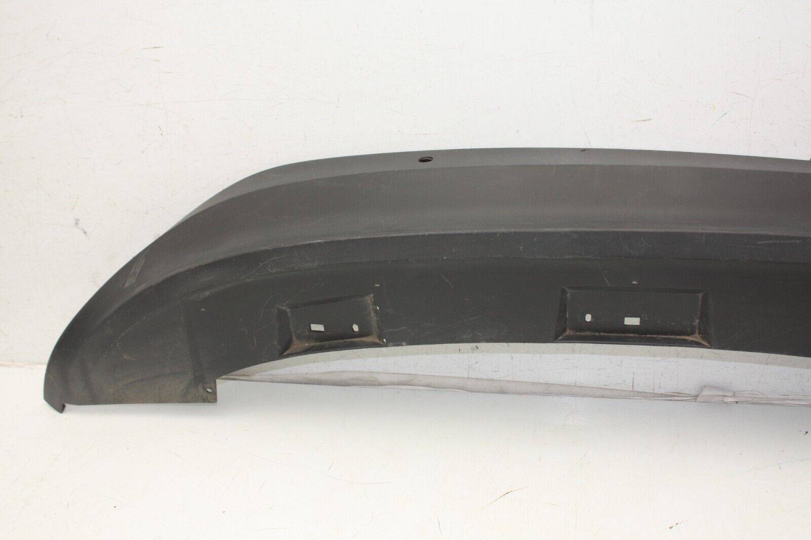 VW-ID3-Rear-Bumper-Diffuser-2021-ON-10A807521-Genuine-176626215267-14