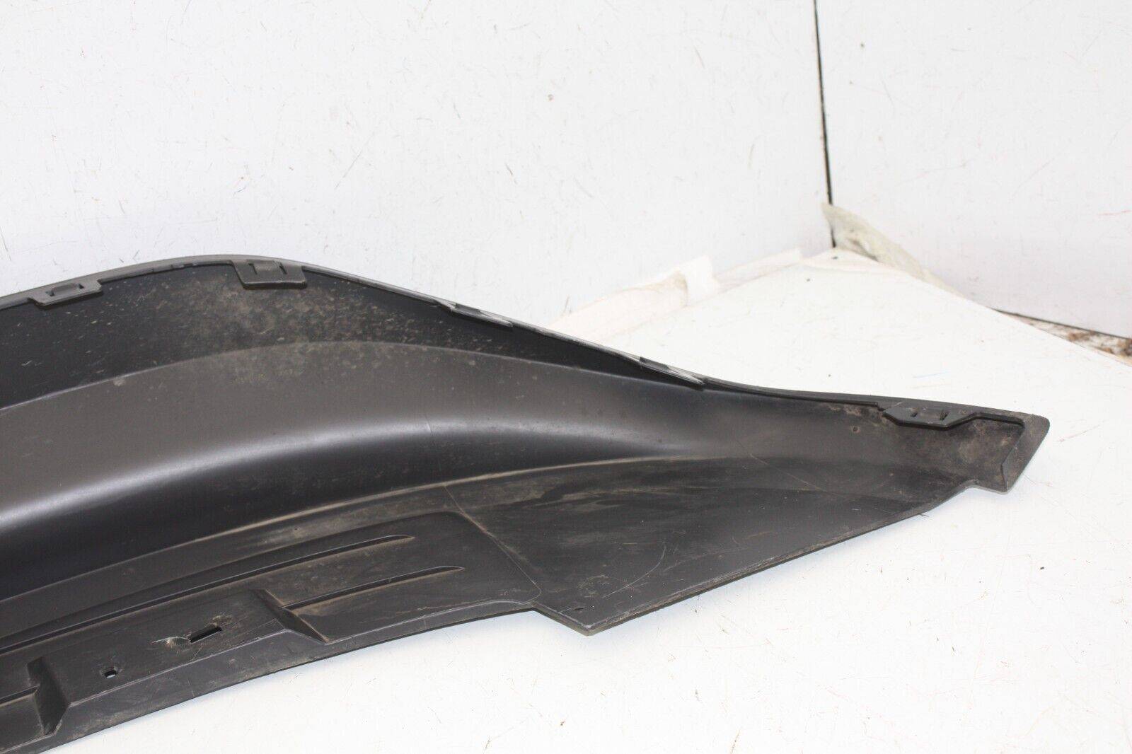 VW-ID3-Rear-Bumper-Diffuser-2021-ON-10A807521-Genuine-176626215267-18