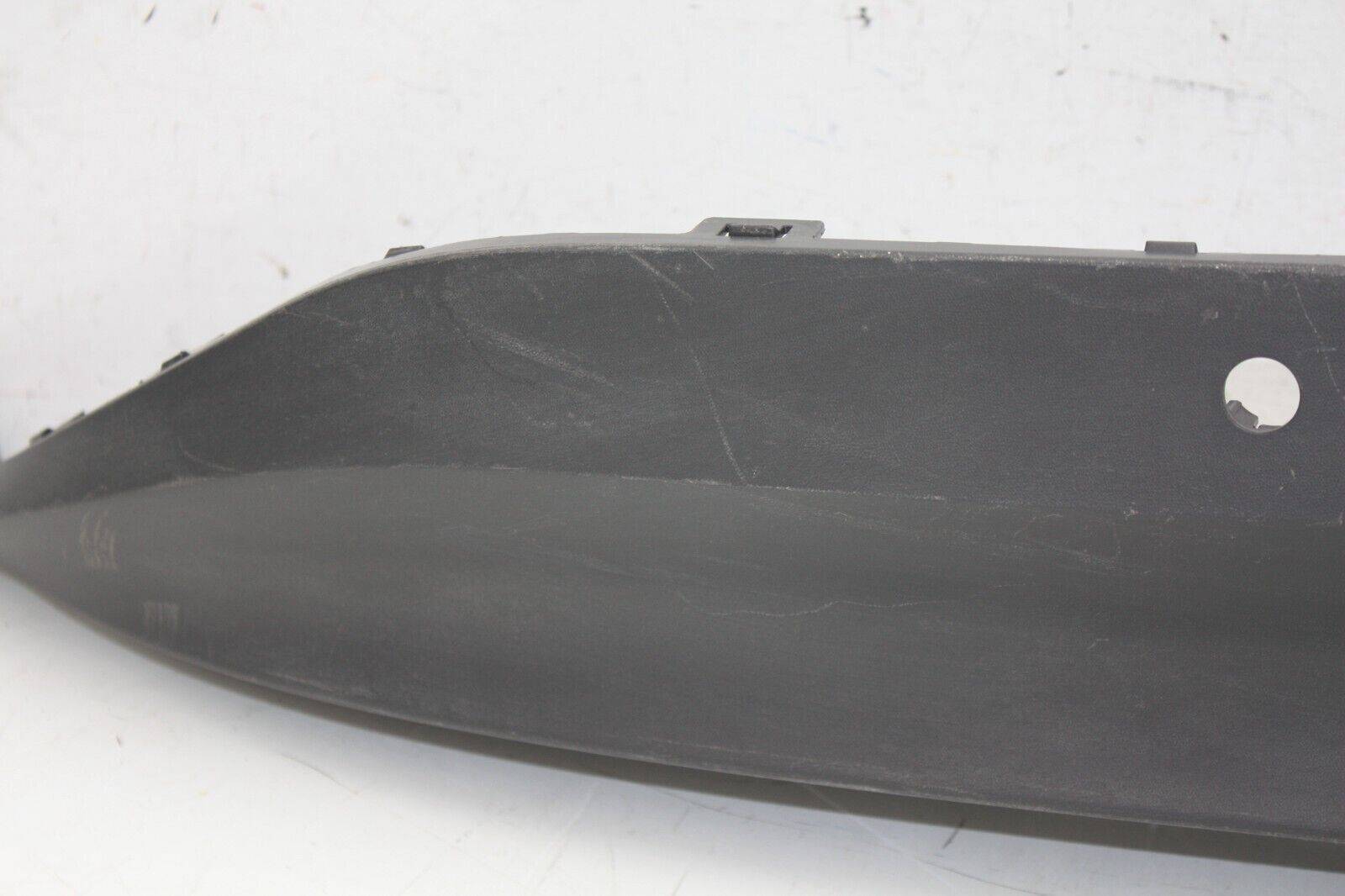 VW-ID3-Rear-Bumper-Diffuser-2021-ON-10A807521-Genuine-176626215267-7