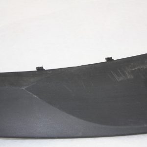 VW ID4 Front Bumper Lower Section 2021 ON 11A805903A Genuine - Image 12