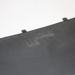VW ID4 Front Bumper Lower Section 2021 ON 11A805903A Genuine - Image 13