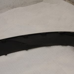 VW ID4 Front Bumper Lower Section 2021 ON 11A805903A Genuine - Image 14