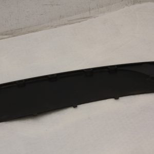 VW ID4 Front Bumper Lower Section 2021 ON 11A805903A Genuine - Image 15