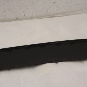 VW ID4 Front Bumper Lower Section 2021 ON 11A805903A Genuine - Image 16