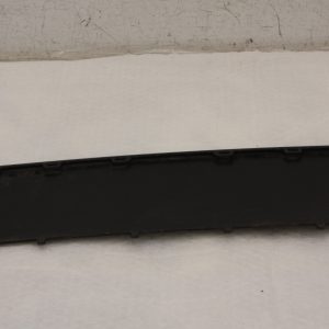 VW ID4 Front Bumper Lower Section 2021 ON 11A805903A Genuine - Image 17