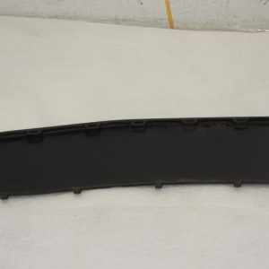 VW ID4 Front Bumper Lower Section 2021 ON 11A805903A Genuine - Image 18