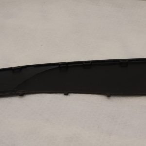 VW ID4 Front Bumper Lower Section 2021 ON 11A805903A Genuine - Image 19