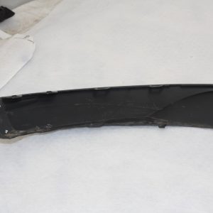 VW ID4 Front Bumper Lower Section 2021 ON 11A805903A Genuine - Image 20