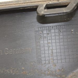 VW ID4 Front Bumper Lower Section 2021 ON 11A805903A Genuine - Image 22