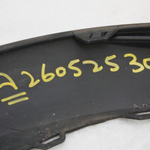 VW ID4 Front Bumper Lower Section 2021 ON 11A805903A Genuine - Image 23