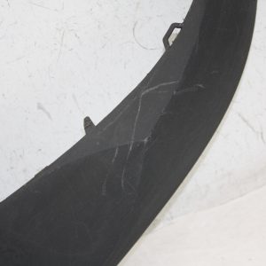 VW ID4 Front Bumper Lower Section 2021 ON 11A805903A Genuine - Image 4