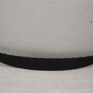 VW ID4 Front Bumper Lower Section 2021 ON 11A805903A Genuine