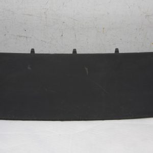 VW ID4 Front Bumper Lower Section 2021 ON 11A805903A Genuine - Image 5