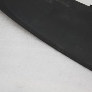 VW ID4 Front Bumper Lower Section 2021 ON 11A805903A Genuine - Image 7