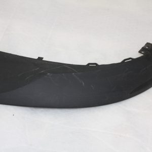 VW ID4 Front Bumper Lower Section 2021 ON 11A805903A Genuine - Image 8