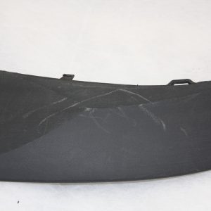 VW ID4 Front Bumper Lower Section 2021 ON 11A805903A Genuine - Image 9