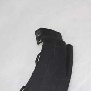 VW ID4 Front Bumper Lower Section 2021 ON 11A805903A Genuine - Image 10