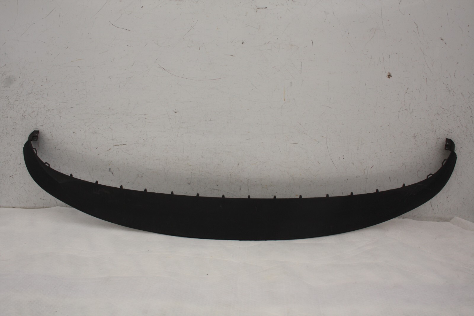 VW ID4 Front Bumper Lower Section 2021 ON 11A805903A Genuine