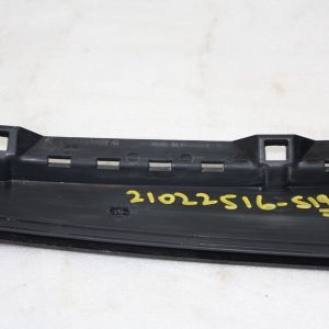VW ID.4 Rear Right Side Door Pillar Trim 2021 11A839902A Genuine - Image 13
