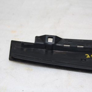 VW ID.4 Rear Right Side Door Pillar Trim 2021 11A839902A Genuine - Image 14