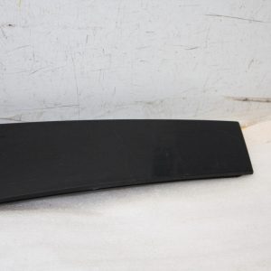 VW ID.4 Rear Right Side Door Pillar Trim 2021 11A839902A Genuine - Image 3