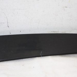 VW ID.4 Rear Right Side Door Pillar Trim 2021 11A839902A Genuine - Image 4