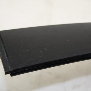 VW ID.4 Rear Right Side Door Pillar Trim 2021 11A839902A Genuine - Image 6