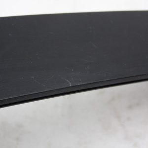 VW ID.4 Rear Right Side Door Pillar Trim 2021 11A839902A Genuine - Image 7