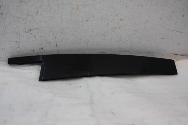 VW-ID4-Rear-Right-Side-Door-Pillar-Trim-2021-11A839902A-Genuine-176878166377