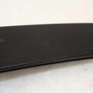 VW ID.4 Rear Right Side Door Pillar Trim 2021 11A839902A Genuine - Image 8