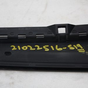 VW ID.4 Rear Right Side Door Pillar Trim 2021 11A839902A Genuine - Image 9