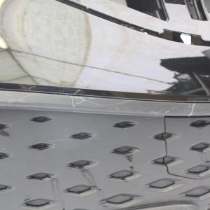 VW ID5 ID-5 Front Bumper 2022 ON 11E807221 Genuine *DAMAGED* - Image 11