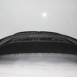 VW ID5 ID-5 Front Bumper 2022 ON 11E807221 Genuine *DAMAGED* - Image 12