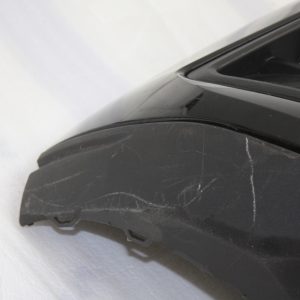 VW ID5 ID-5 Front Bumper 2022 ON 11E807221 Genuine *DAMAGED* - Image 13