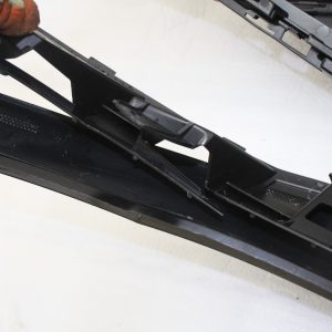 VW ID5 ID-5 Front Bumper 2022 ON 11E807221 Genuine *DAMAGED* - Image 14