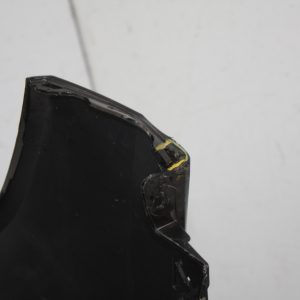 VW ID5 ID-5 Front Bumper 2022 ON 11E807221 Genuine *DAMAGED* - Image 18