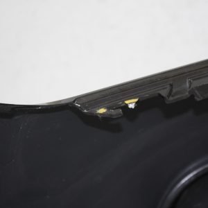 VW ID5 ID-5 Front Bumper 2022 ON 11E807221 Genuine *DAMAGED* - Image 19