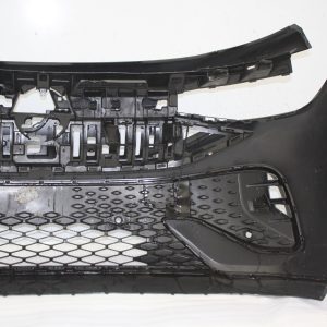 VW ID5 ID-5 Front Bumper 2022 ON 11E807221 Genuine *DAMAGED* - Image 20