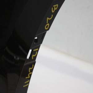 VW ID5 ID-5 Front Bumper 2022 ON 11E807221 Genuine *DAMAGED* - Image 6