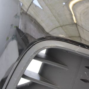 VW ID5 ID-5 Front Bumper 2022 ON 11E807221 Genuine *DAMAGED* - Image 10