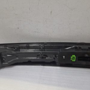 VW ID.7 ID7 LED Rear Center light 2023 14B945307A Genuine *LENS DAMAGED* - Image 12