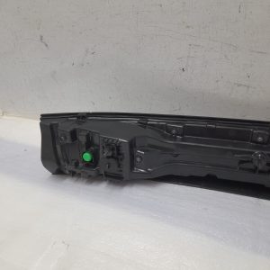 VW ID.7 ID7 LED Rear Center light 2023 14B945307A Genuine *LENS DAMAGED* - Image 13