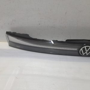 VW ID.7 ID7 LED Rear Center light 2023 14B945307A Genuine *LENS DAMAGED* - Image 4