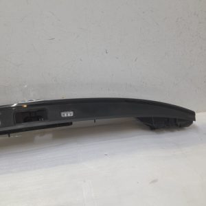 VW ID.7 ID7 LED Rear Center light 2023 14B945307A Genuine *LENS DAMAGED* - Image 8