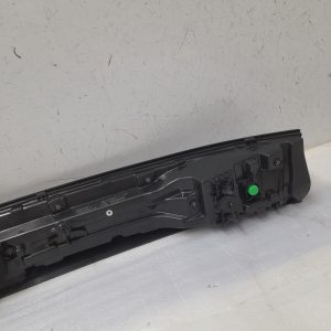 VW ID.7 ID7 LED Rear Center light 2023 14B945307A Genuine *LENS DAMAGED* - Image 10