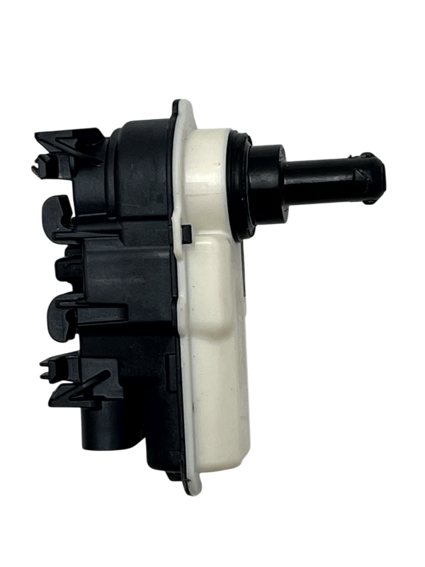 VW ID7 IDBuzz Fuel Tank Cap Lock Actuator Motor 1T3810773C Genuine 178510567767 2