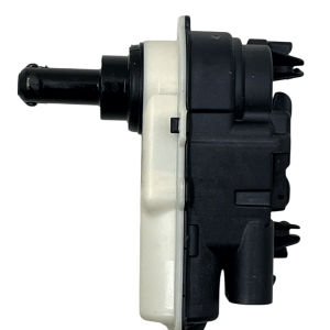 VW ID.7 ID.Buzz Fuel Tank Cap Lock Actuator Motor 1T3810773C Genuine - Image 3